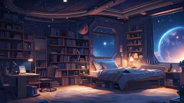 뒷좌석 안전 벨트 미착용 경고음 끄기 불법 여부 꼭 알아야 할 핵심 정보