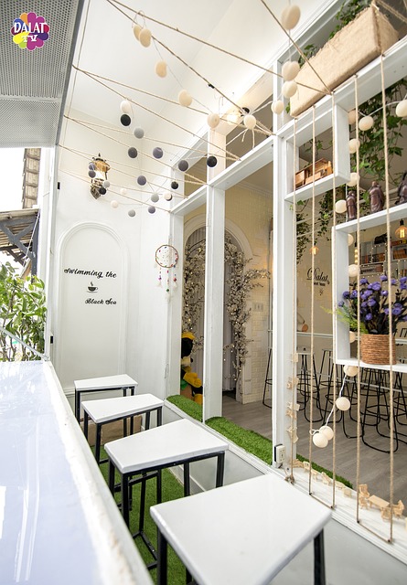 드론 비행 금지 구역 확인 및 촬영 허가 신청 꼭 알아야 할 핵심 가이드