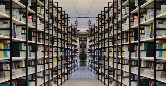 디젤 차 요소수 보충 경고등 떴을 때 주행 거리 얼마나 가능할까